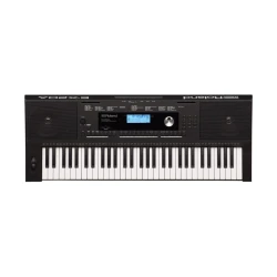 Klaviatura arranger E-X20A Roland