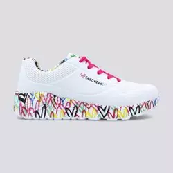 PATIKE UNO LITE LOVELY LUV GP