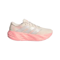 Adidas Ženske patike Galaxy 8 W, IH9798, Bež-roze
