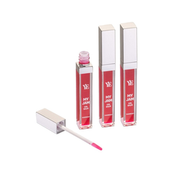 YaEmina Beauty Set My Jam sjaj za usne