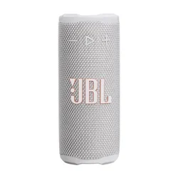 JBL GRIP BELI BT ZVUCNIK 21876558