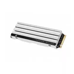 Corsair SSD Kartica MP600 Elite, 2TB, NVMe, PCIe, M.2