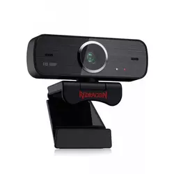 REDRAGON Hitman FHD GW800-1