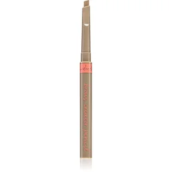 Lovely Brows Creator samodejni svinčnik za obrvi #3