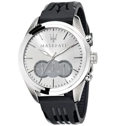 Maserati R8871612012