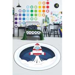 CONCEPTUM HYPNOSE Tepih (120 cm) HMNT927