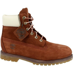 TIMBERLAND čizme 8265R