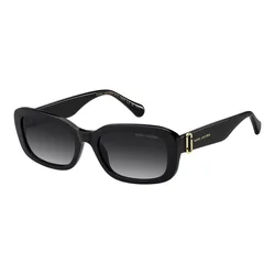 Marc Jacobs MARC925/S 807/9O