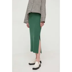 Krilo By Malene Birger