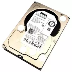 HDD 3.5 WD4000FYYX-18RS1B0
