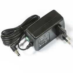 Adapter Mikrotik SAW30-240-1200GR2A 24v 1.2A