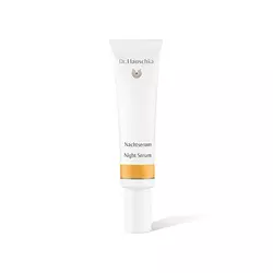 Dr.Hauschka Noćni serum 20ml