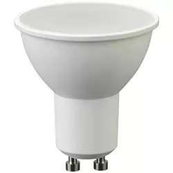 LED SIJALICA
