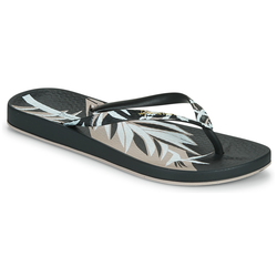 Ipanema Anat Colors Fem White Flip Flops Women Discount 50% € 22.95