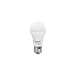 LED sijalica LEDSTAR ECO A65 E27/18W/230V 4000K