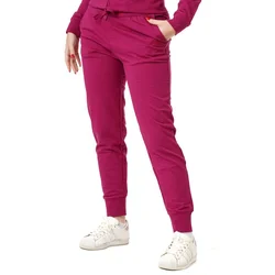 Robe Di Kappa donji deo Alysha Baby Terry za žene