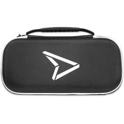 Futrola Steelplay Universal Carry & Protect SWITCH