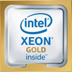 Intel, INTEL Xeon Gold 6126 2.6GHz 12C/24T, 12DINT32208