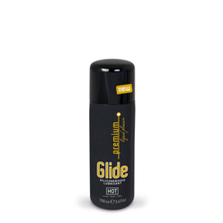 LUBRIKANT Hot Premium Glide