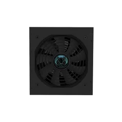 RAIDMAX Napajanje 750W Cobra RX-750AE 80PLUS GOLD