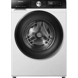 Hisense mašina za veš WF3S8043BW