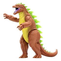Primal Clash King Kaiju figurica 20 cm