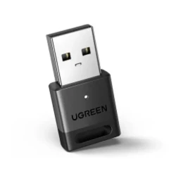 UGREEN CM591 Bluetooth adapter 5.3