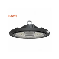 DAWN LED reflektor HBS 150W 4000K 90° IP65