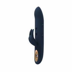 Goddess Collection Alpheus Rabbit vibrator