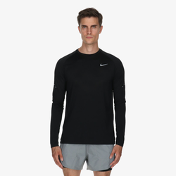Nike M NK DFADV STRIDE LS TOP