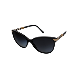 Burberry Naočare za sunce BE 4216 3001T3