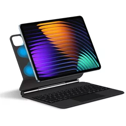 Xiaomi Tipkovnica Pad 7/7 Pro Focus (angleščina)