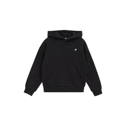 WE Fashion Majica črna