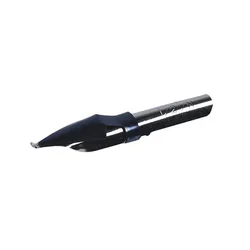 Konica za nalivno pero | izberite dimenzijo