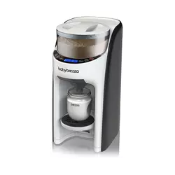 Baby Brezza aparat za pripremu formule ProAdvanced