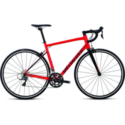 Specialized Allez Men