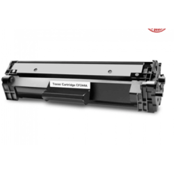 XPRINT Toner HP CF244A (M15a,M15w/M28a/M28w) 1k crni