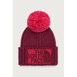 The North Face kapa Heritage Ski Tuke