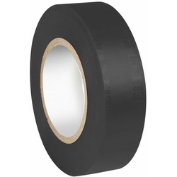 Adam Hall 580813 BLK