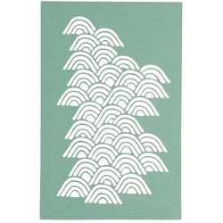 Sizzix 662549 Šablona za rezanje Waves