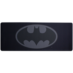 Podloga Paladone Batman Logo - Desk Mat