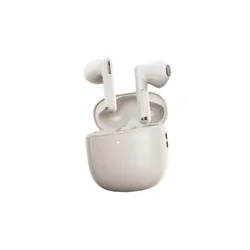 Baseus Brezžične slušalke Baseus WX5 Type-C 30h Bluetooth5.3, (21015388)