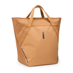 THULE Chasm Tote InLock torba za bicikl 25L - Dusted Orange
