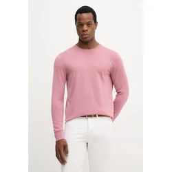 Volnen pulover Tommy Hilfiger
