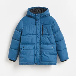 Reserved - BOYS` OUTER JACKET