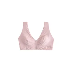Next Nedrček Forever Comfort  roza
