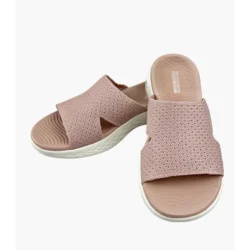 SKECHERS papuče PK