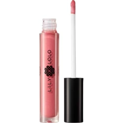LILY LOLO LIP GLOSS - SCANDALIPS