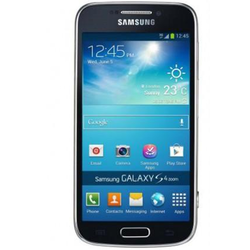 SAMSUNG mobilni telefon GALAXY S4 SMC1010ZKASEE CRNI