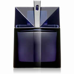 Thierry Mugler Muška toaletna voda Alien, 50ml